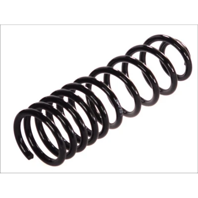 Abbildung von KYB K Flex RC5163 Fahrwerksfeder Hinterachse Schraubenfeder VOLKSWAGEN: Passat B3/B4 Estate