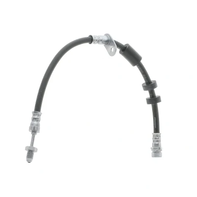 Abbildung von TRW PHB2025 Bremsschläuche 474 FORD: FOCUS 3 Turnier, 3, KUGA 2