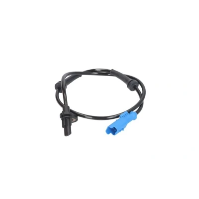 Abbildung von AUTLOG AS4853 ABS Sensor Hinterachse Hallsensor eckig