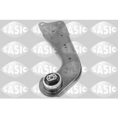 Abbildung von SASIC 7476271 Querlenker Hinterachse, vorne, oben, links Dreieckslenker (NKW) VOLKSWAGEN: Golf 7 Variant, Passat B8