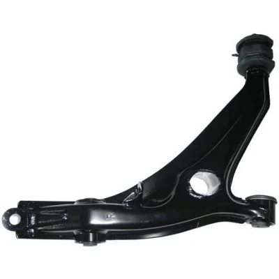 Abbildung von TRW JTC663 Querlenker ohne Zubehör HONDA: CIVIC 6 Hatchback, Stufenheck, Fastback