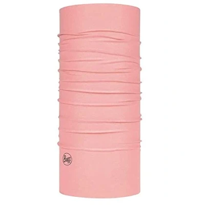 Abbildung von Buff Multifunktionstuch Baby SOLID Unisex Einheitsgröße