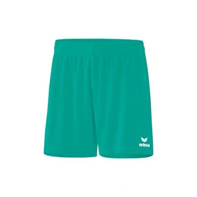 Abbildung von Erima Damen Rio 2.0 Shorts, Columbia, 40