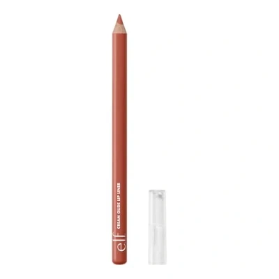 Abbildung von Cream Glide Lip Liner Cinnamatic