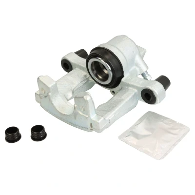 Abbildung von BOSCH 0 986 134 590 Bremssattel Stahlguss 58mm MERCEDES BENZ: GLK