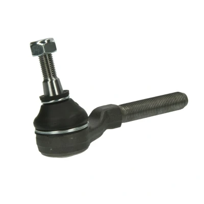 Abbildung von MOOG RE ES 7014 Spurstangenkopf M10X1.25 außen, links, Vorderachse