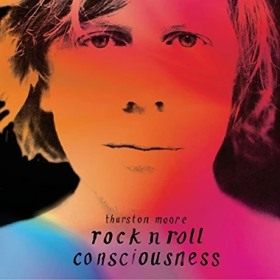 Abbildung von Rock N Roll Consciousness (Limited 2LP) [Vinyl LP]