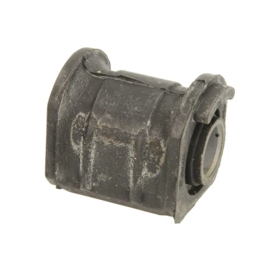 Abbildung von YAMATO J42028BYMT Querlenkerlager Vorderachse, hinten