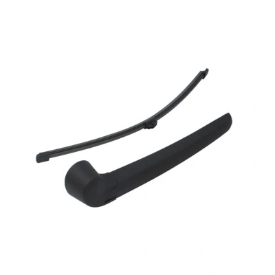 Abbildung von Scheibenwischer Magneti Marelli 000723180308 360mm ohne fahrzeugspezifischem Adapter AUDI: A1 Hatchback