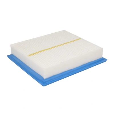 Abbildung von SOFIMA S 3B58 A Luftfilter 47 212 234 Filtereinsatz FIAT: Freemont, DODGE: Journey MPV
