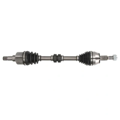 Abbildung von POINT GEAR PNG74839 Antriebswelle Vorderachse links 656 81 FORD: Focus 3 Turnier, 3, 2