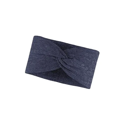 Abbildung von Buff Stirnband Merino Fleece Unisex Erwachsene
