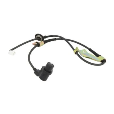 Abbildung von ABE CCZ1086ABE ABS Sensor Vorderachse, links