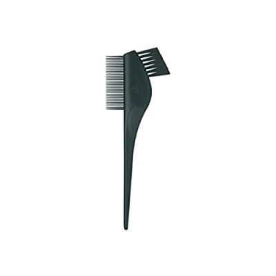 Abbildung von Wella Zubehör für Färbungen, 3 cm