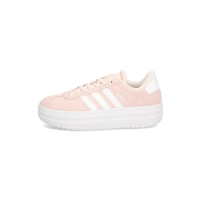 Abbildung von Adidas VL COURT BOLD