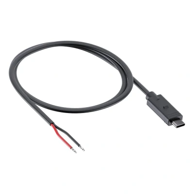 Abbildung von SP Connect Cable 12V DC SPC+