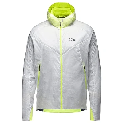 Abbildung von GOREWEAR R5 GORE TEX INFINIUM™ Isolierte Jacke