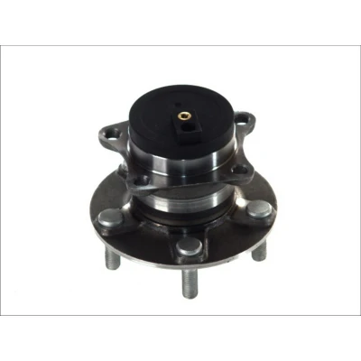 Abbildung von BTA H23050BTA Radlagersatz hinten MAZDA: 6 Hatchback, Estate, CX 7
