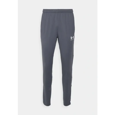 Abbildung von Under Armour Challenger Train PANT Jogginghose, Herren, Größe: XXL, Castlerock