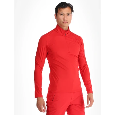 Abbildung von CMP Softech Shirt für Herren, Ferrari, 54