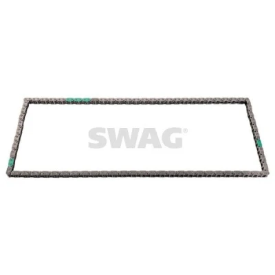 Abbildung von SWAG 40 93 3043 Steuerkette Spezialwerkzeug zur Montage notwendig SAAB: 9 3 Convertible, OPEL: Antara