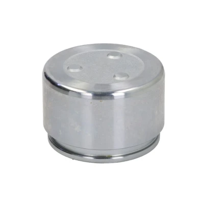 Abbildung von AUTOFREN SEINSA D025489 Kolben, Bremssattel 48 Vorderachse SUMITOMO