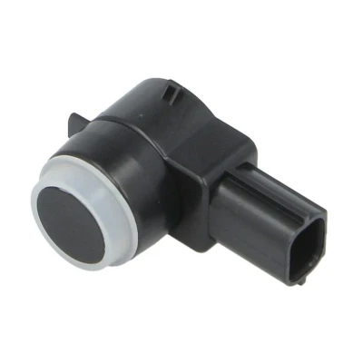 Abbildung von Sensor, Einparkhilfe HERTH+BUSS ELPARTS 70699822