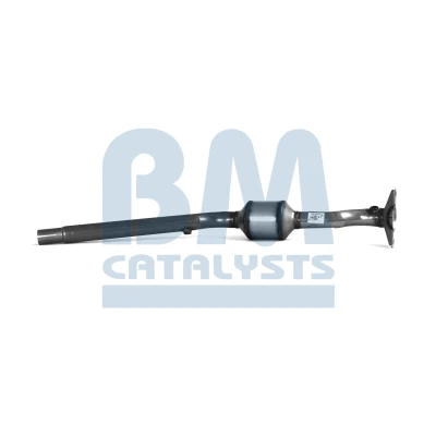 Abbildung von BM CATALYSTS BM92024H Katalysator Approved