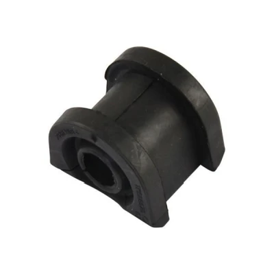 Abbildung von KAVO PARTS SBS 8016 Lagerbuchse, Stabilisator SUBARU: Impreza III Hatchback