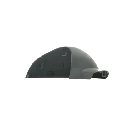Abbildung von ALKAR 6341426 Abdeckung, Außenspiegel links grundiert OPEL: Insignia A Hatchback, Saloon, Sports Tourer