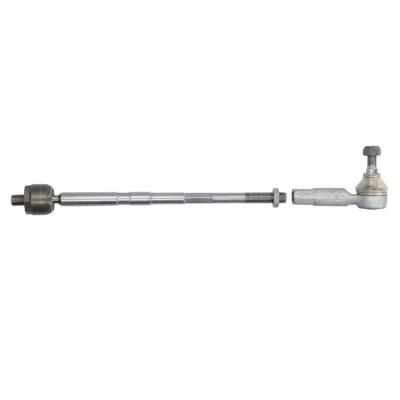 Abbildung von FAG 840 0546 10 Spurstange AUDI: A2 (8Z0) 1.4 TDI, 1.4, 1.2 1.6 FSI 2000 2005