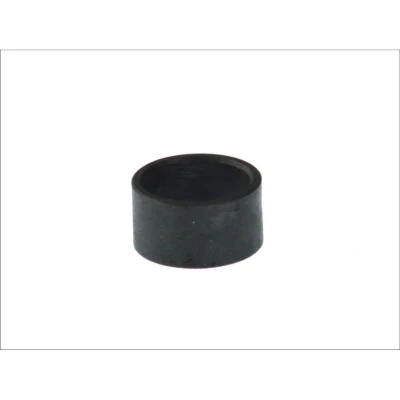 Abbildung von DT Spare Parts 4.50187 Buchse