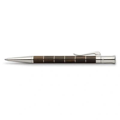 Abbildung von Graf von Faber Castell Classic Anello Grenadilla BP