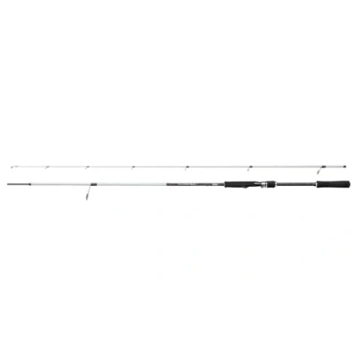 Abbildung von Mitchell Tanager SW Meeres Spinnrute 2.40m (10 40g)