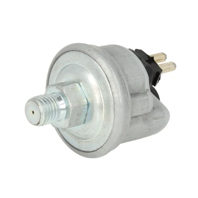 Abbildung von VEMO V30 72 0097 Sensor, Öltemperatur/ druck