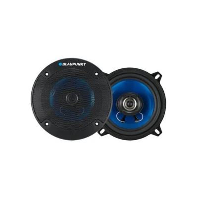 Abbildung von BLAUPUNKT SANTA CRUZ 370 2 002 017 000 004 Multimedia Autoradio 6,2 DIN 4x45