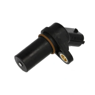 Abbildung von BOSCH 0 281 002 662 Impulsgeber OPEL: Astra G Caravan, Signum CC