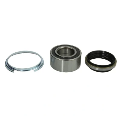 Abbildung von BTA H12002BTA Radlagersatz links, rechts 74, 74 TOYOTA: MR2 I Coupe, Celica IV V Coupe