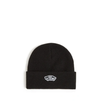 Abbildung von Vans Beanie, für Kids