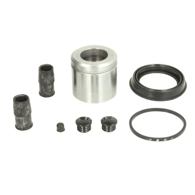 Abbildung von AUTOFREN SEINSA D41769C Bremssattel Reparatursatz Vorderachse 60 OPEL: Vectra C Caravan