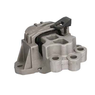 Abbildung von Motorträger REINHOCH RH11 1092