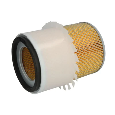 Abbildung von JC PREMIUM B26004PR Luftfilter 206 199, 199 rund Filtereinsatz DAIHATSU: Taft
