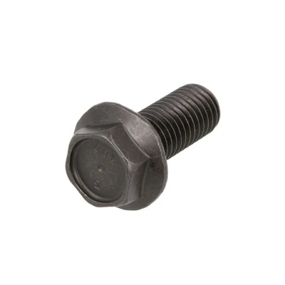 Abbildung von Schraube FEBI BILSTEIN 03436
