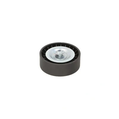 Abbildung von BTA E25009BTA Spannarm, Keilrippenriemen MITSUBISHI: Lancer 8 Limousine