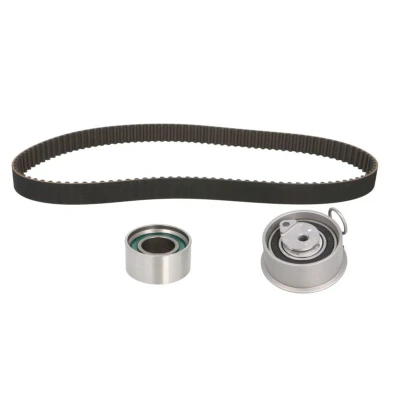 Abbildung von BOSCH 1 987 948 290 Zahnriemensatz 113 KIA: Sportage II, HYUNDAI: Tucson