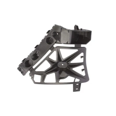 Abbildung von BLIC 6508 06 6046931P Halter, Stoßfänger hinten links RENAULT: GRAND SCENIC 3