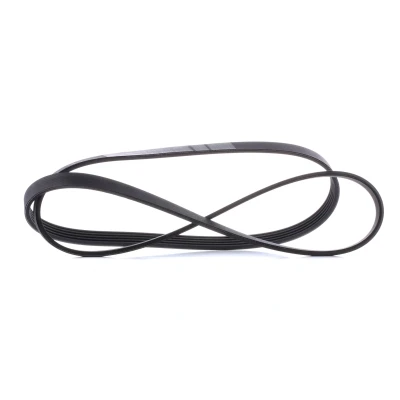 Abbildung von CONTITECH 5PK1515 Keilrippenriemen 1515 5 RENAULT: CLIO 2, Kangoo I Express, I, MERCEDES BENZ: CLA Coupe, B Class, A Class
