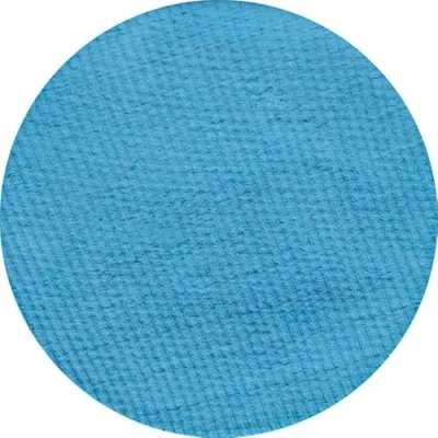 Abbildung von Eulenspiegel 353776 Profi Aqua Make up Schminke Hellblau 3,5 ml / 5 g