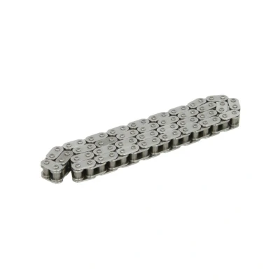 Abbildung von SWAG 99 13 6338 Kette, Ölpumpenantrieb BMW: 5 Touring