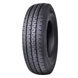 Abbildung von Ovation V 02 VAN 215/ R14 112Q PKW Sommerreifen Reifen VOLKSWAGEN: LT 28 35 I Minibus 200E9044